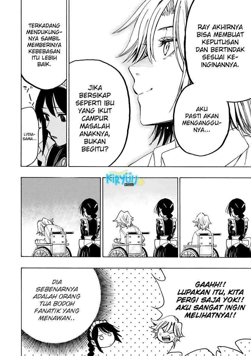 Chapter 33 - halaman 8