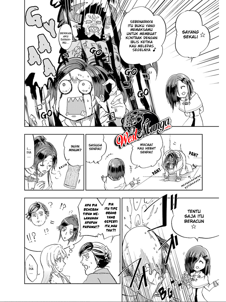 Chapter 15.5 - halaman 5