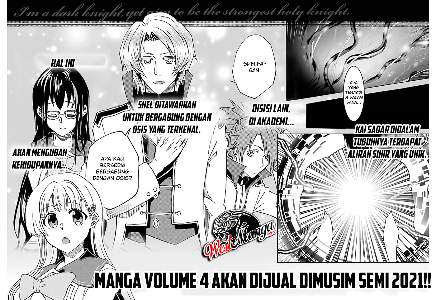 Chapter 15.5 - halaman 9