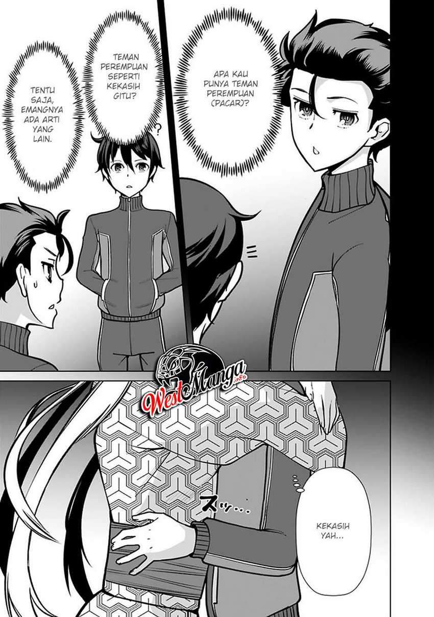 Chapter 58 - halaman 12