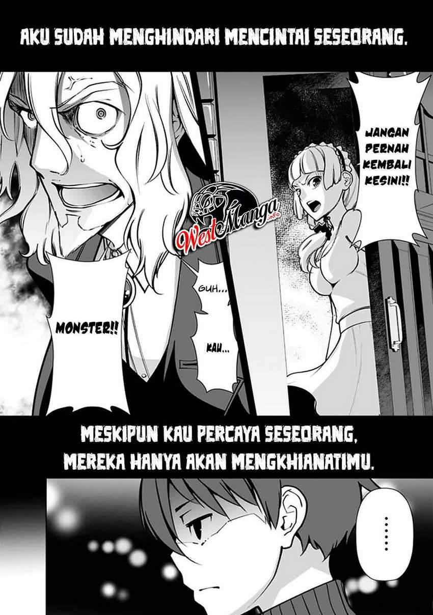 Chapter 58 - halaman 16