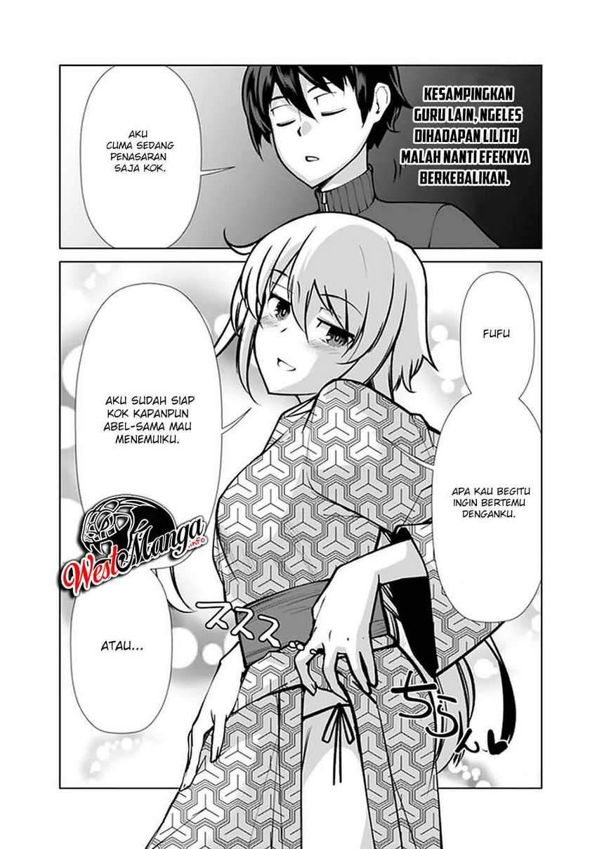 Chapter 58 - halaman 5