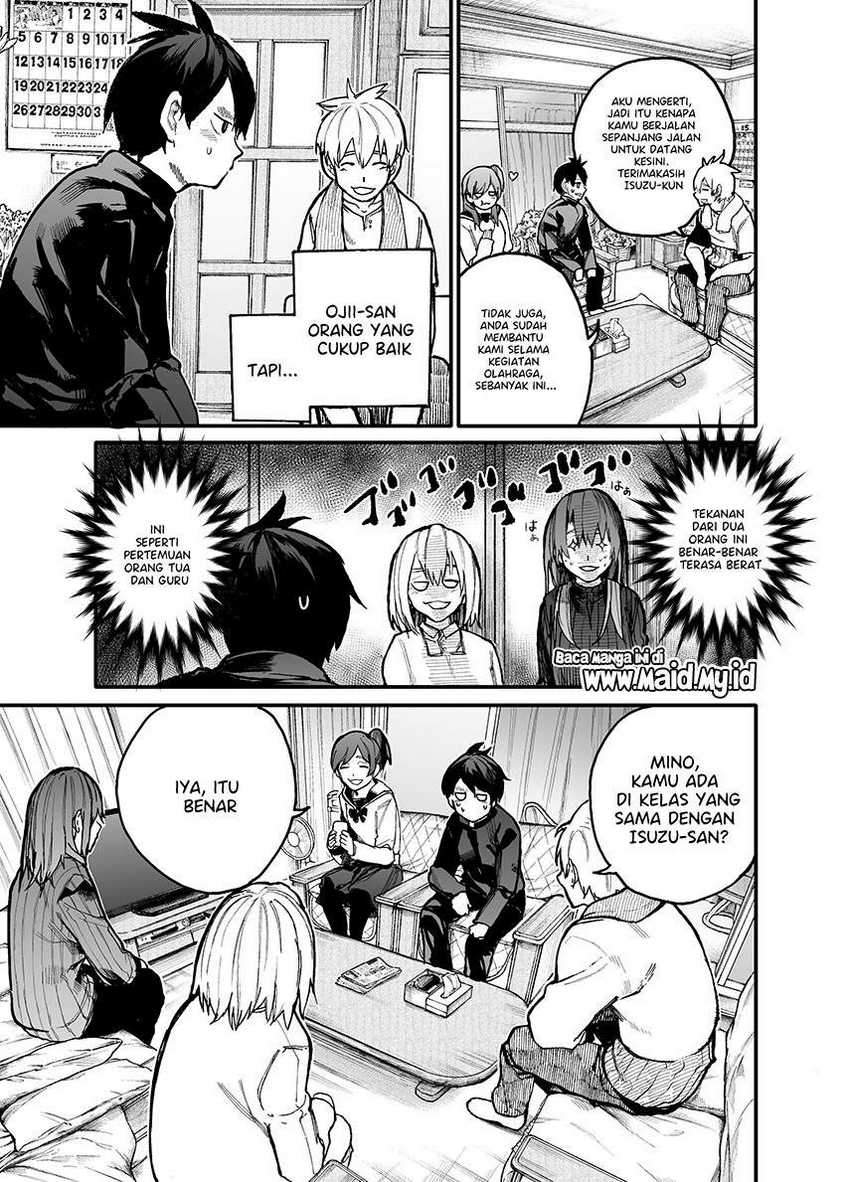Chapter 39 - halaman 4
