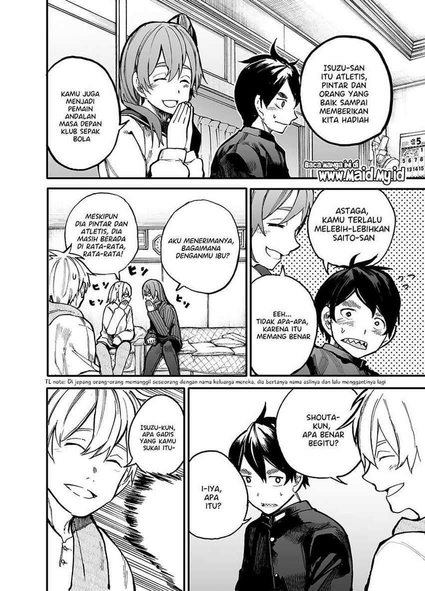 Chapter 39 - halaman 5