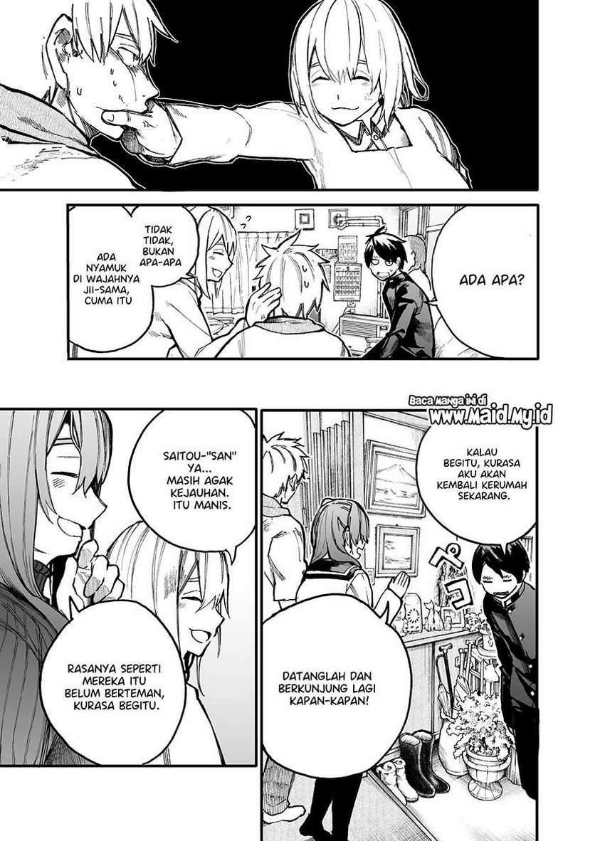 Chapter 39 - halaman 6