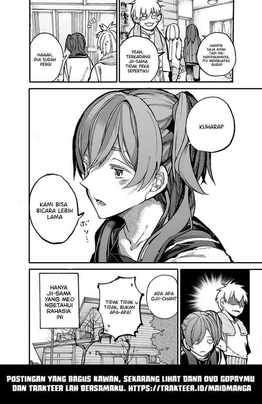 Chapter 39 - halaman 7