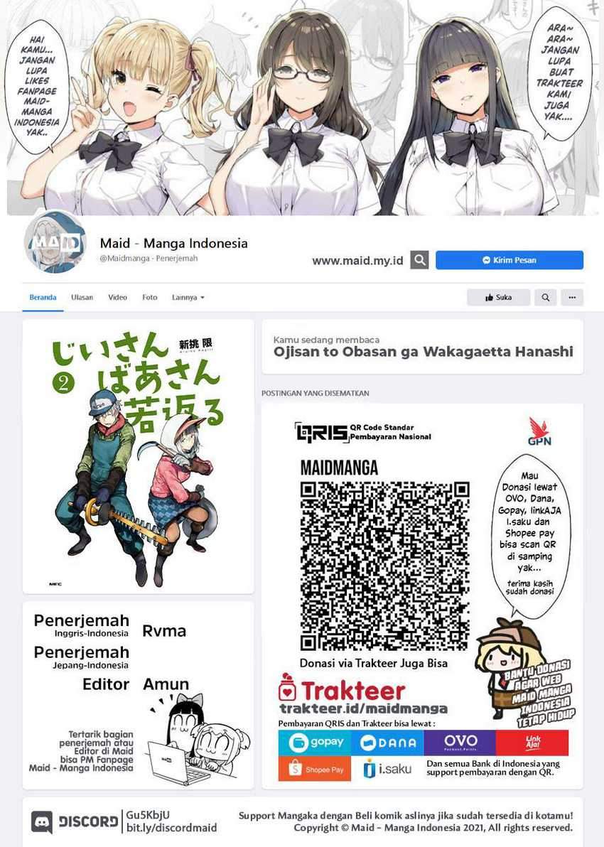 Chapter 38 - halaman 3