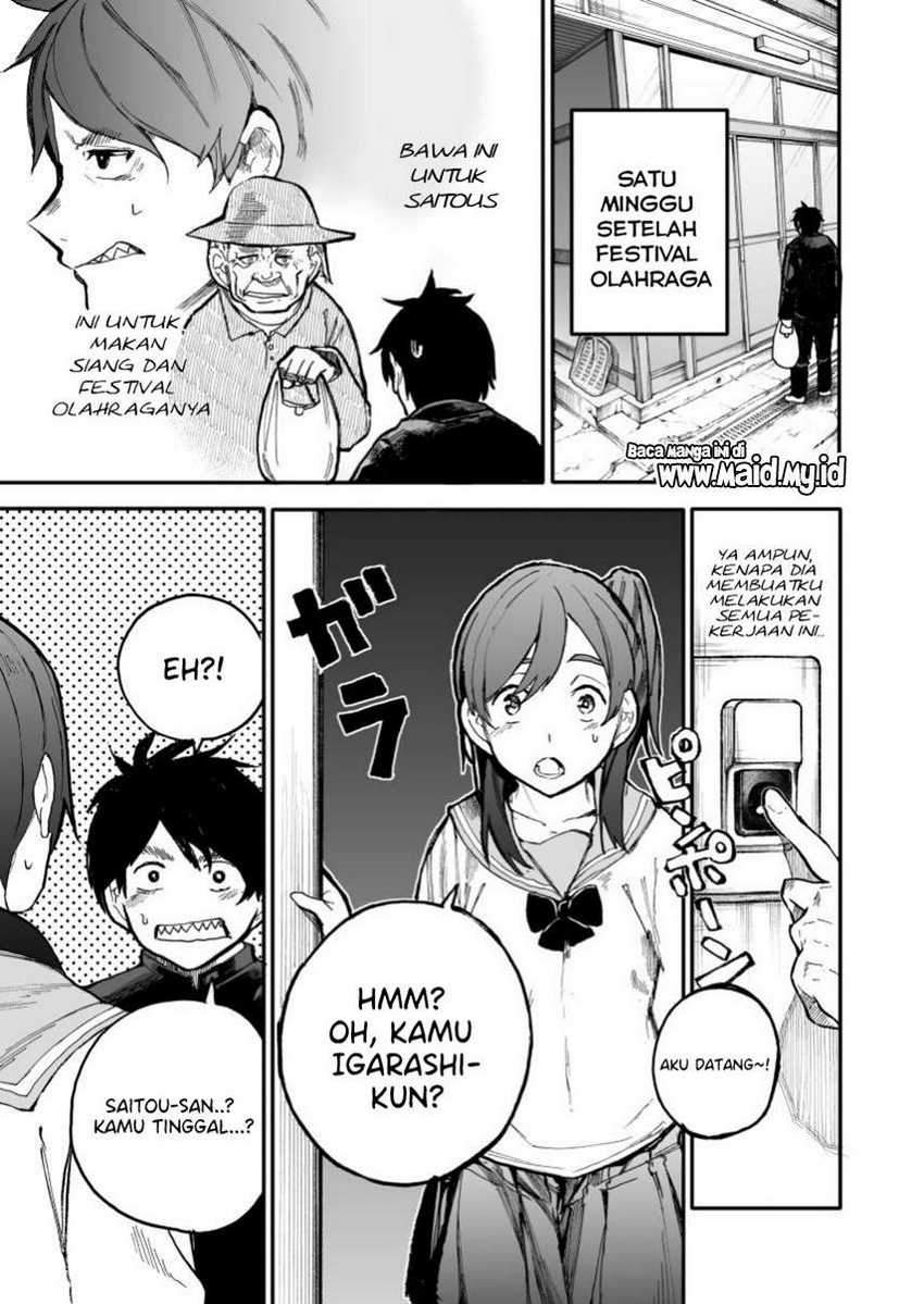 Chapter 38 - halaman 4
