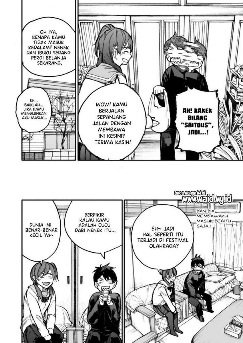 Chapter 38 - halaman 5
