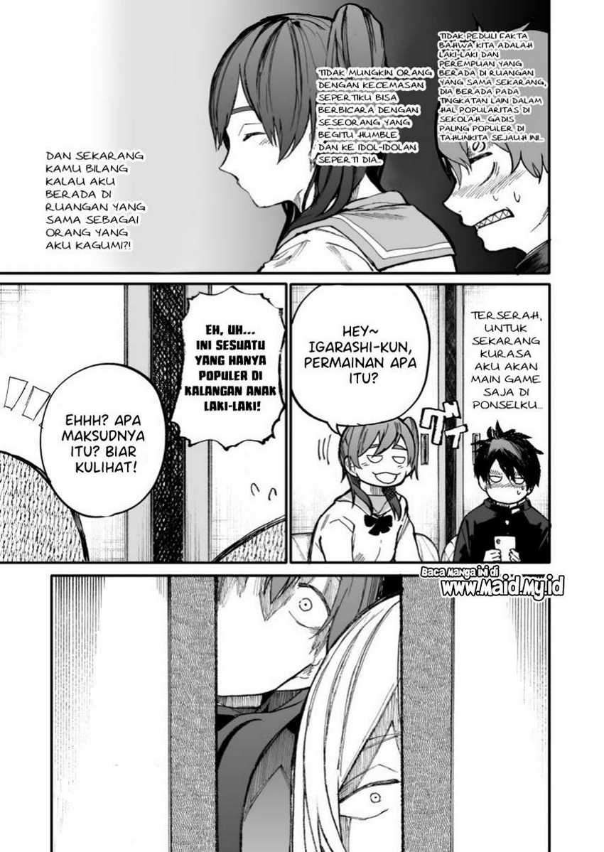 Chapter 38 - halaman 6