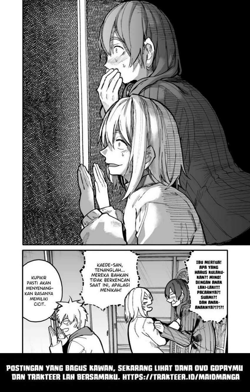 Chapter 38 - halaman 7