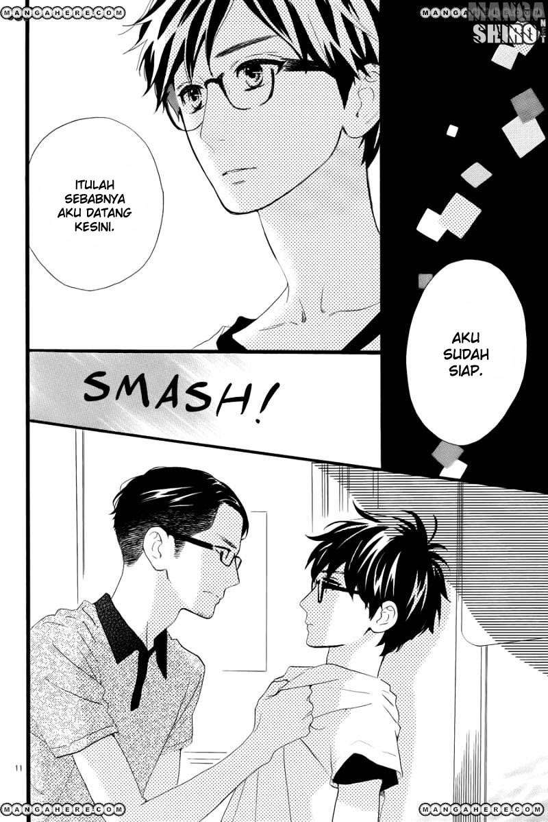 Chapter 75 - halaman 14