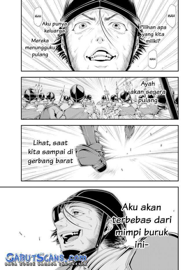 Chapter 20 - halaman 12