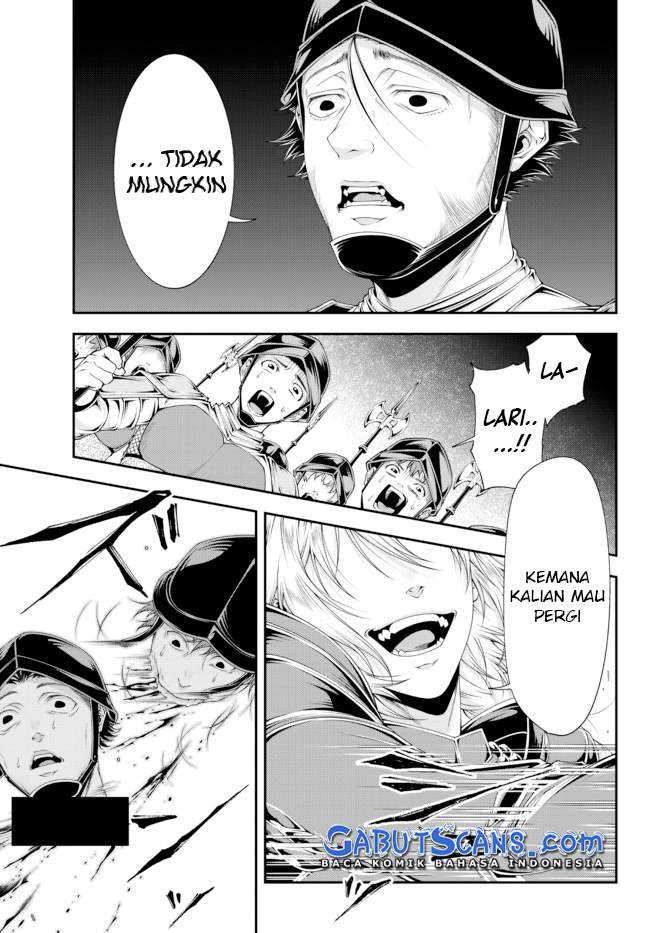 Chapter 20 - halaman 14