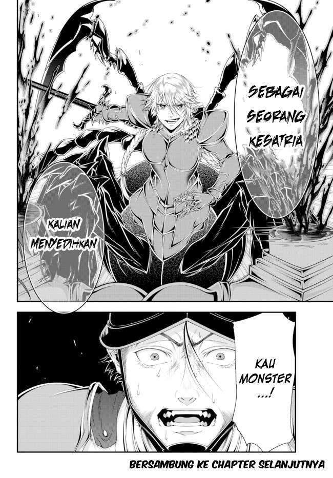 Chapter 20 - halaman 15