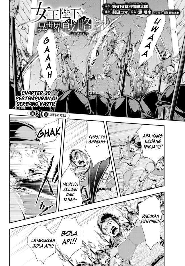 Chapter 20 - halaman 3