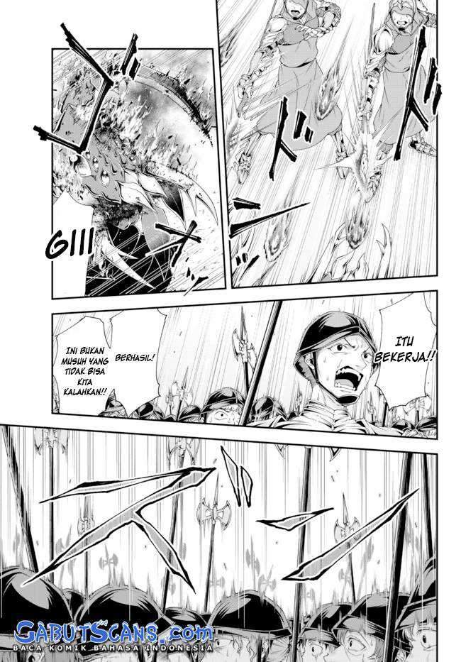 Chapter 20 - halaman 4