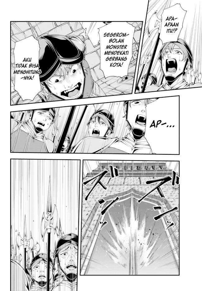 Chapter 20 - halaman 5