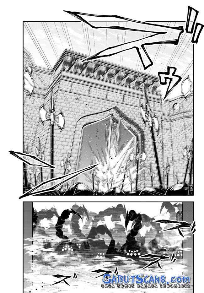 Chapter 20 - halaman 6