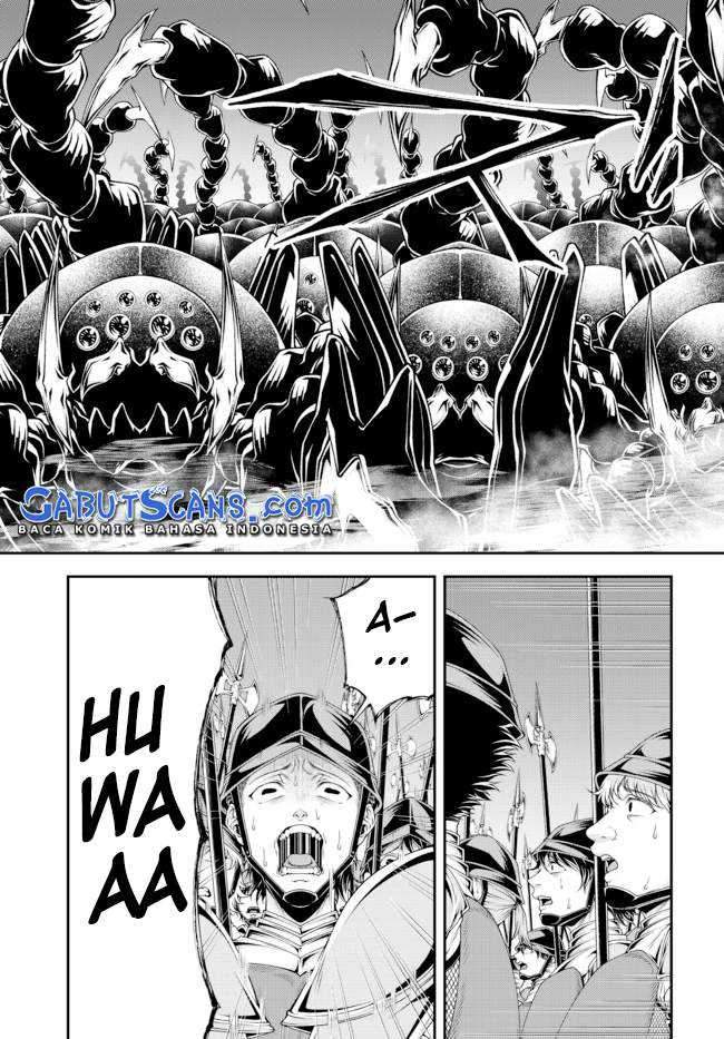 Chapter 20 - halaman 8