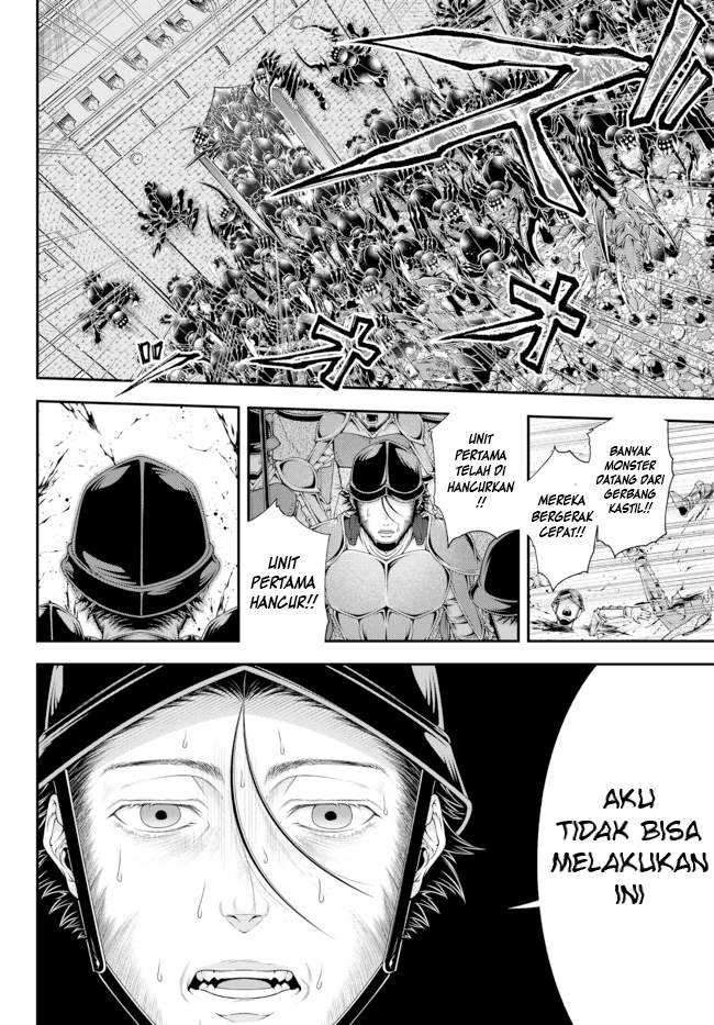 Chapter 20 - halaman 9