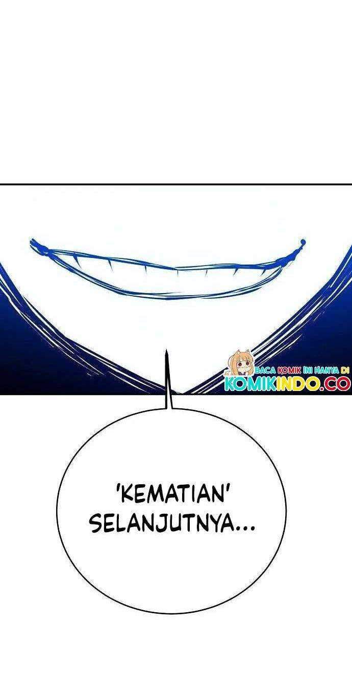 Chapter 36 - halaman 56