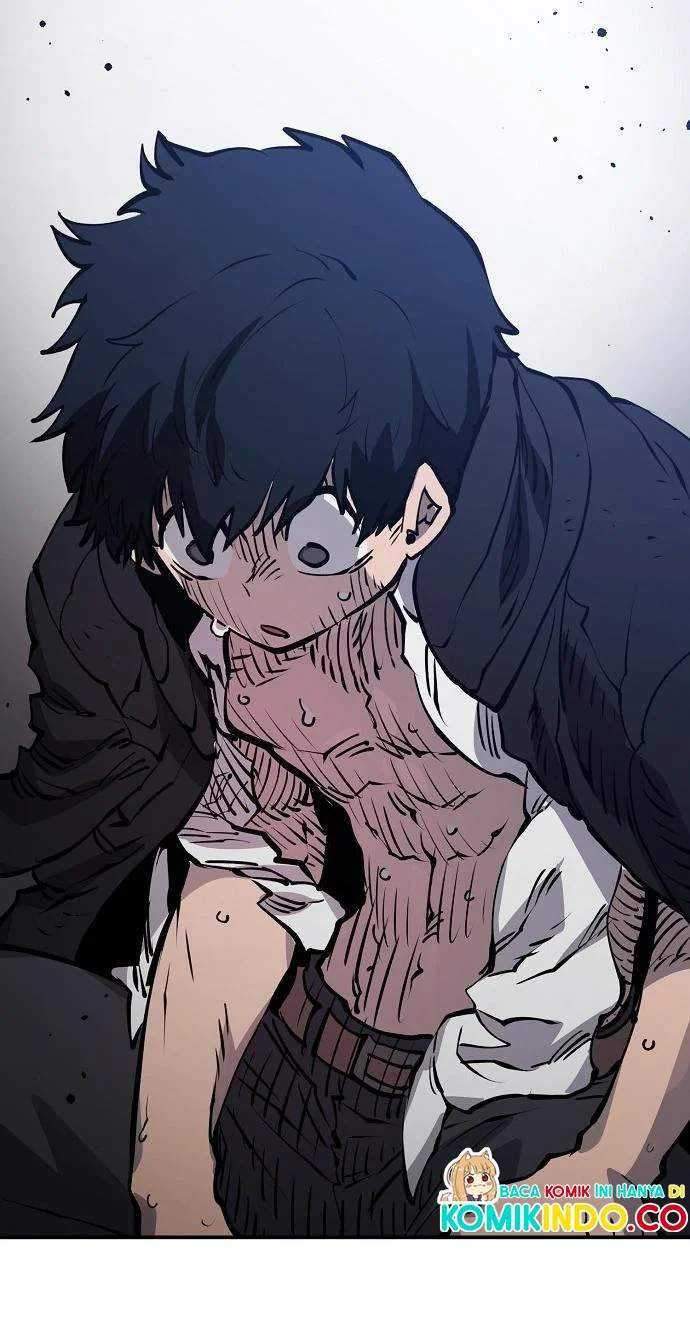 Chapter 36 - halaman 59