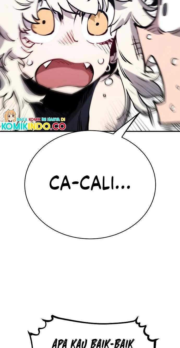 Chapter 36 - halaman 61