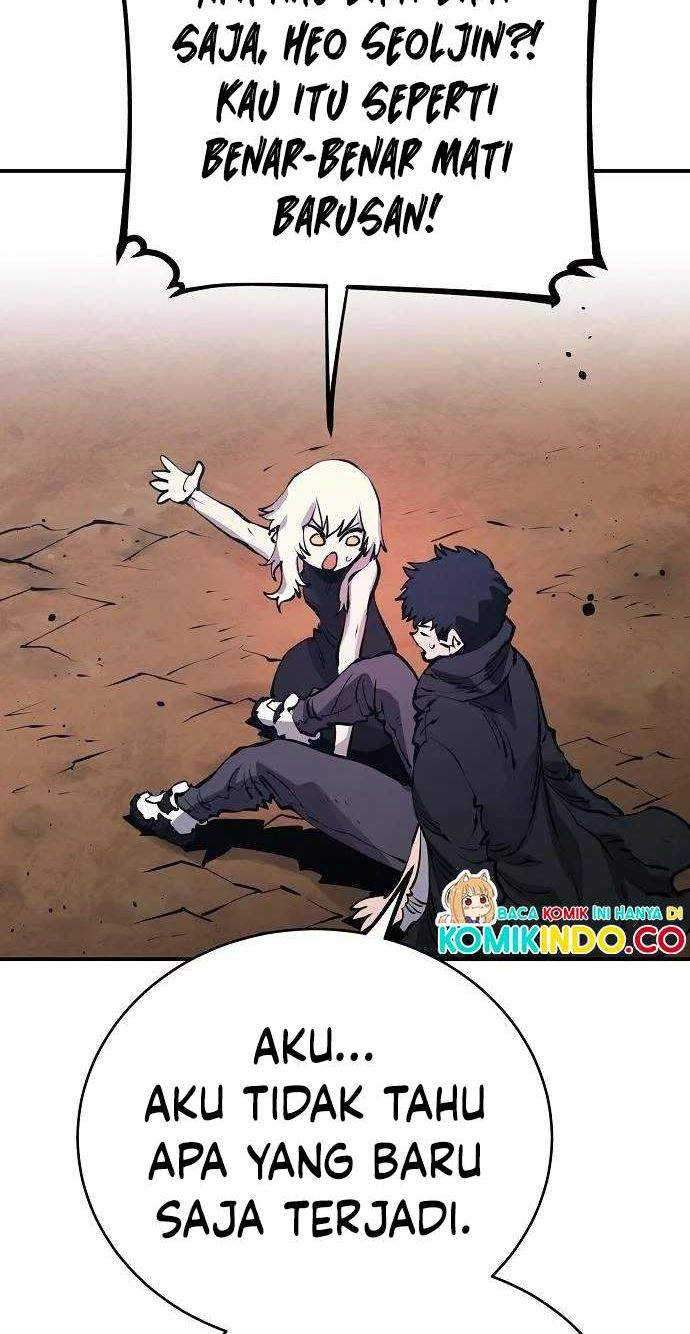 Chapter 36 - halaman 62