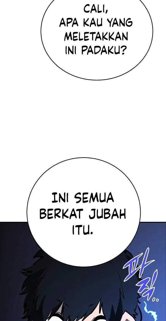 Chapter 36 - halaman 63