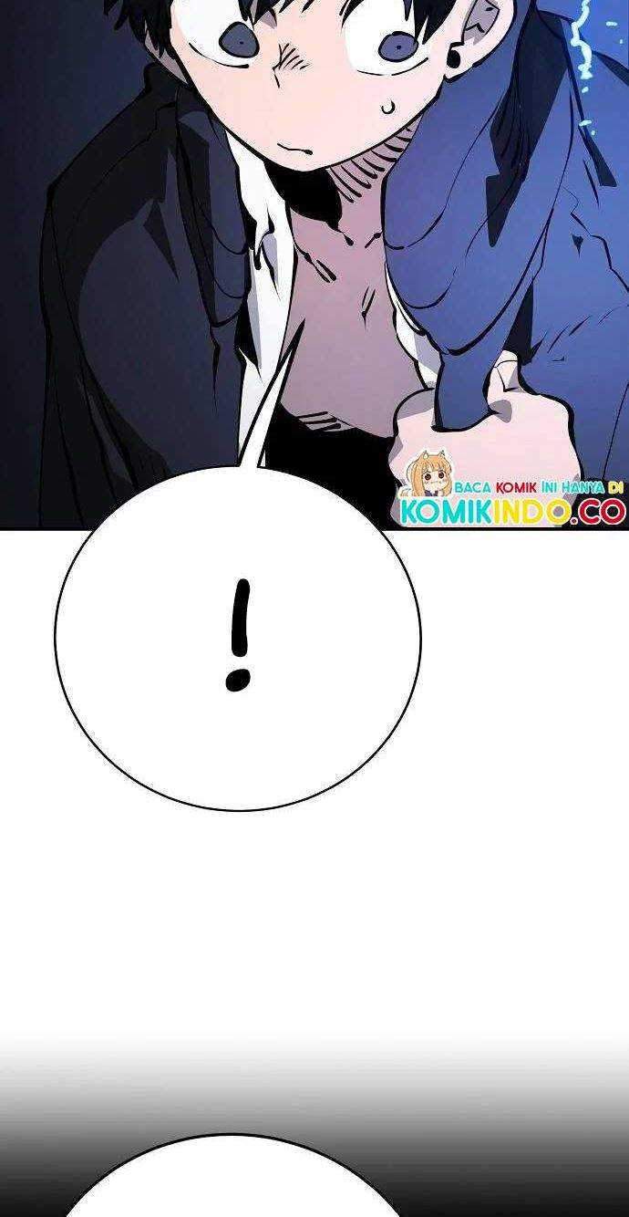 Chapter 36 - halaman 64