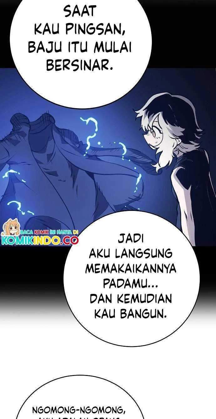 Chapter 36 - halaman 65