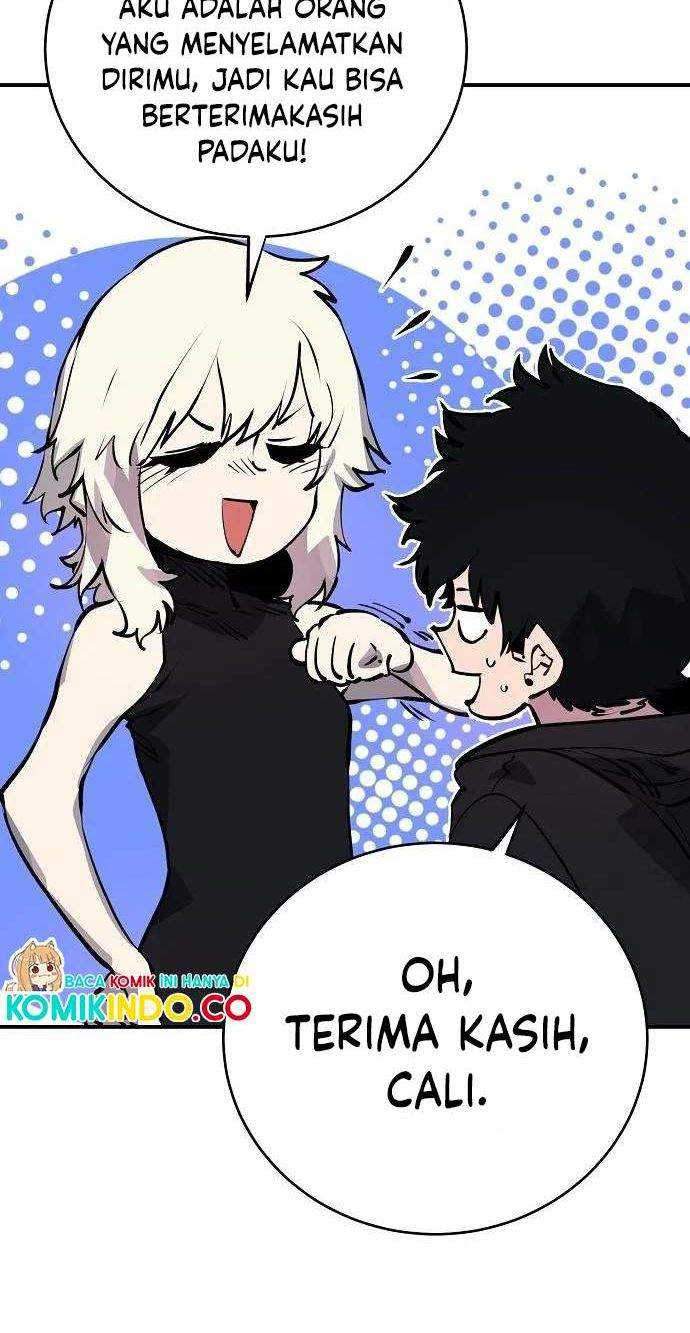 Chapter 36 - halaman 66