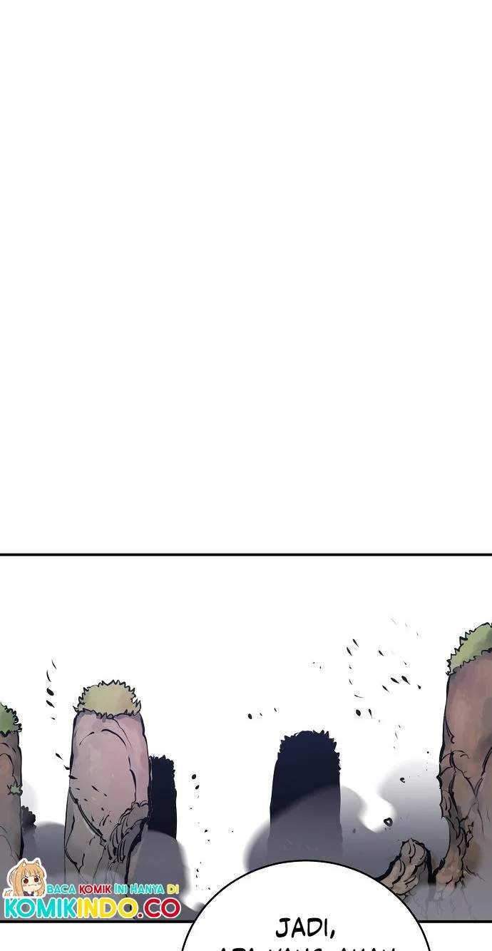 Chapter 36 - halaman 67