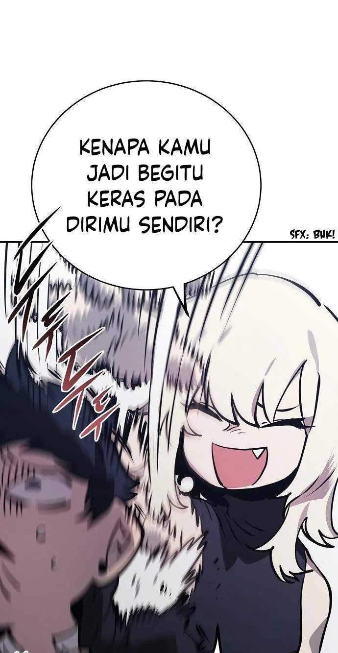 Chapter 36 - halaman 73