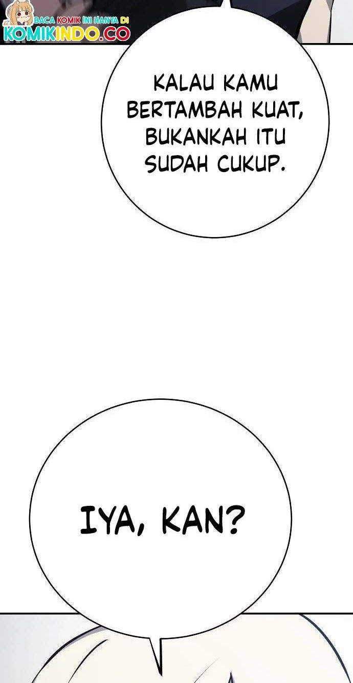 Chapter 36 - halaman 74