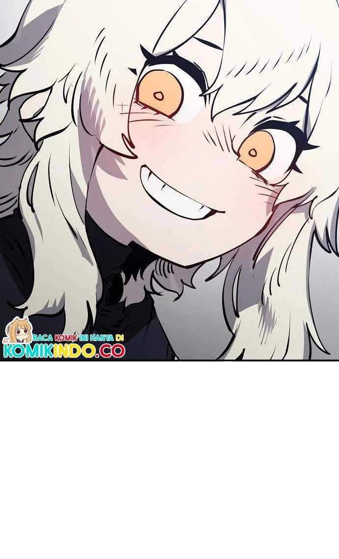Chapter 36 - halaman 75