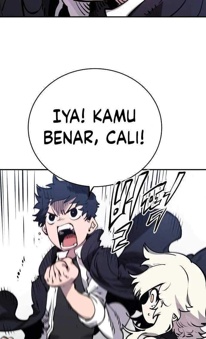 Chapter 36 - halaman 77