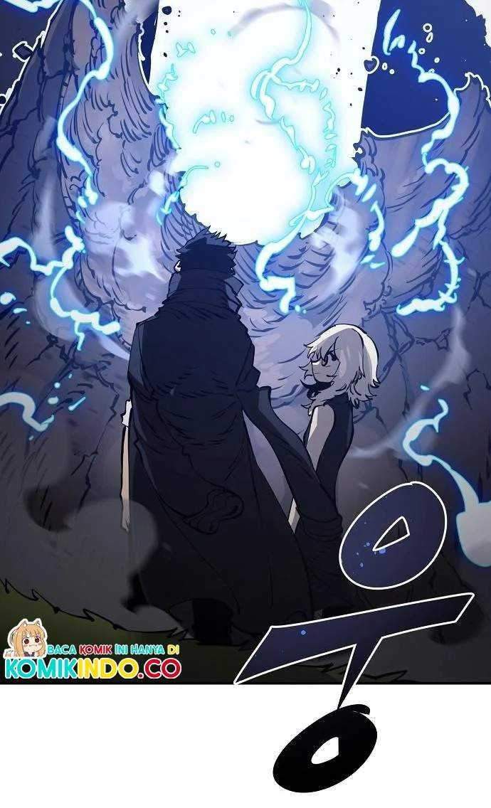 Chapter 36 - halaman 81
