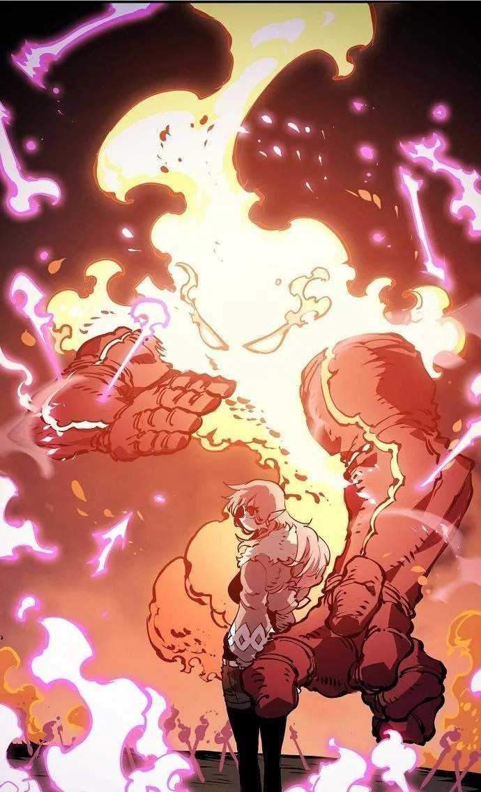 Chapter 36 - halaman 84