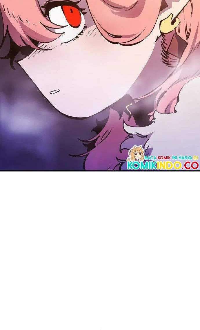 Chapter 36 - halaman 86
