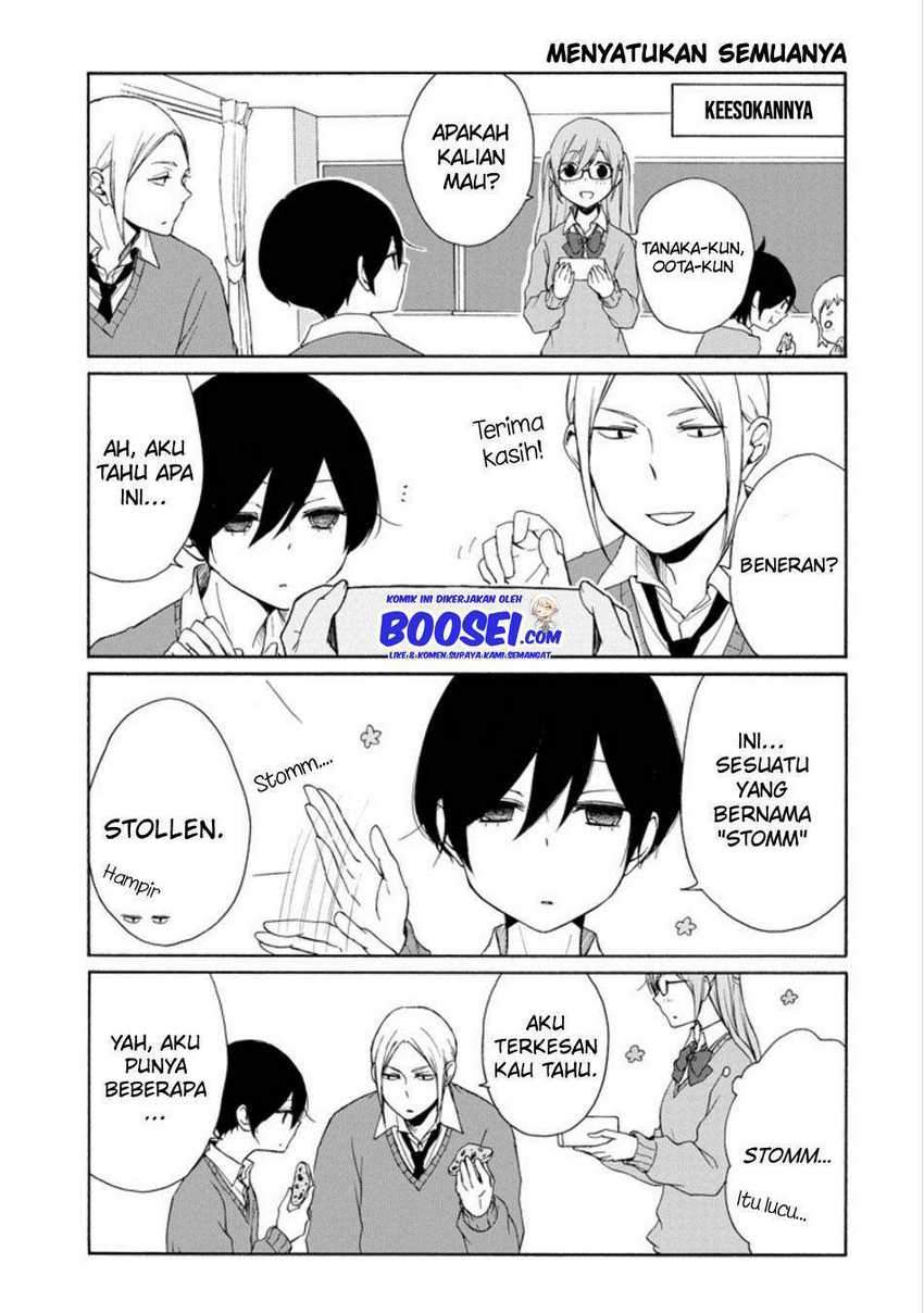 Chapter 125 - halaman 12