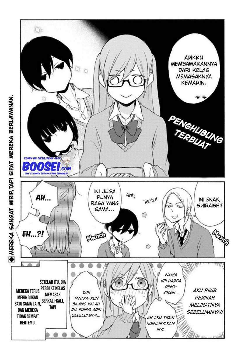 Chapter 125 - halaman 13