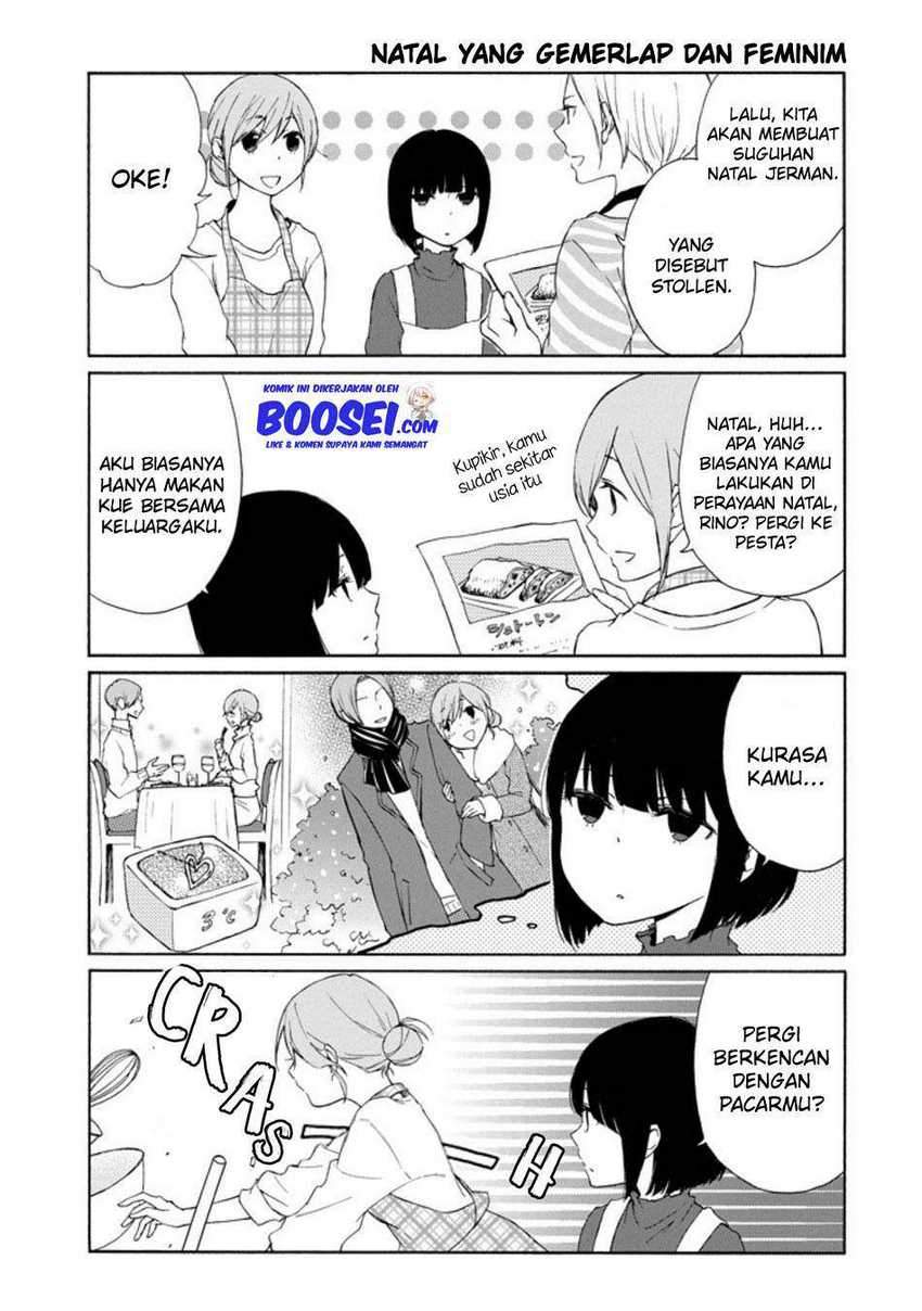 Chapter 125 - halaman 6