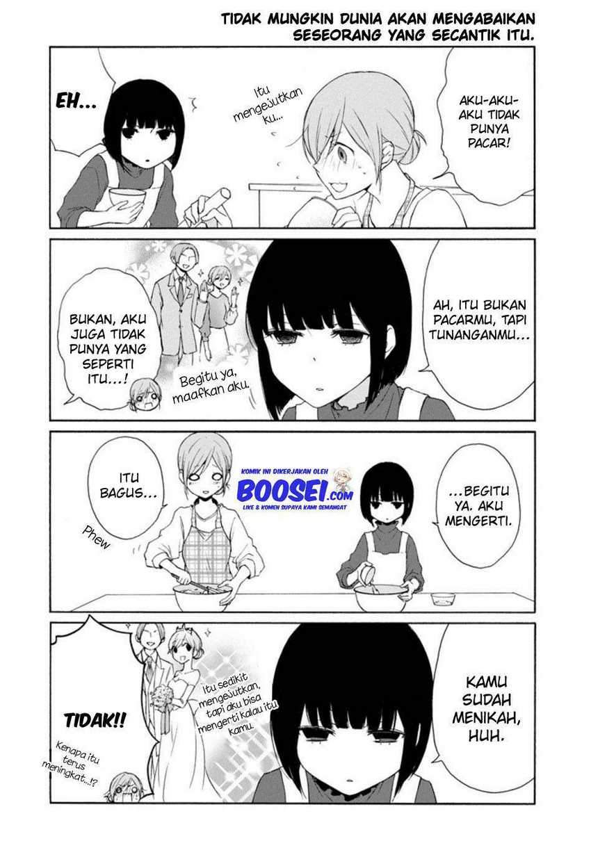 Chapter 125 - halaman 7