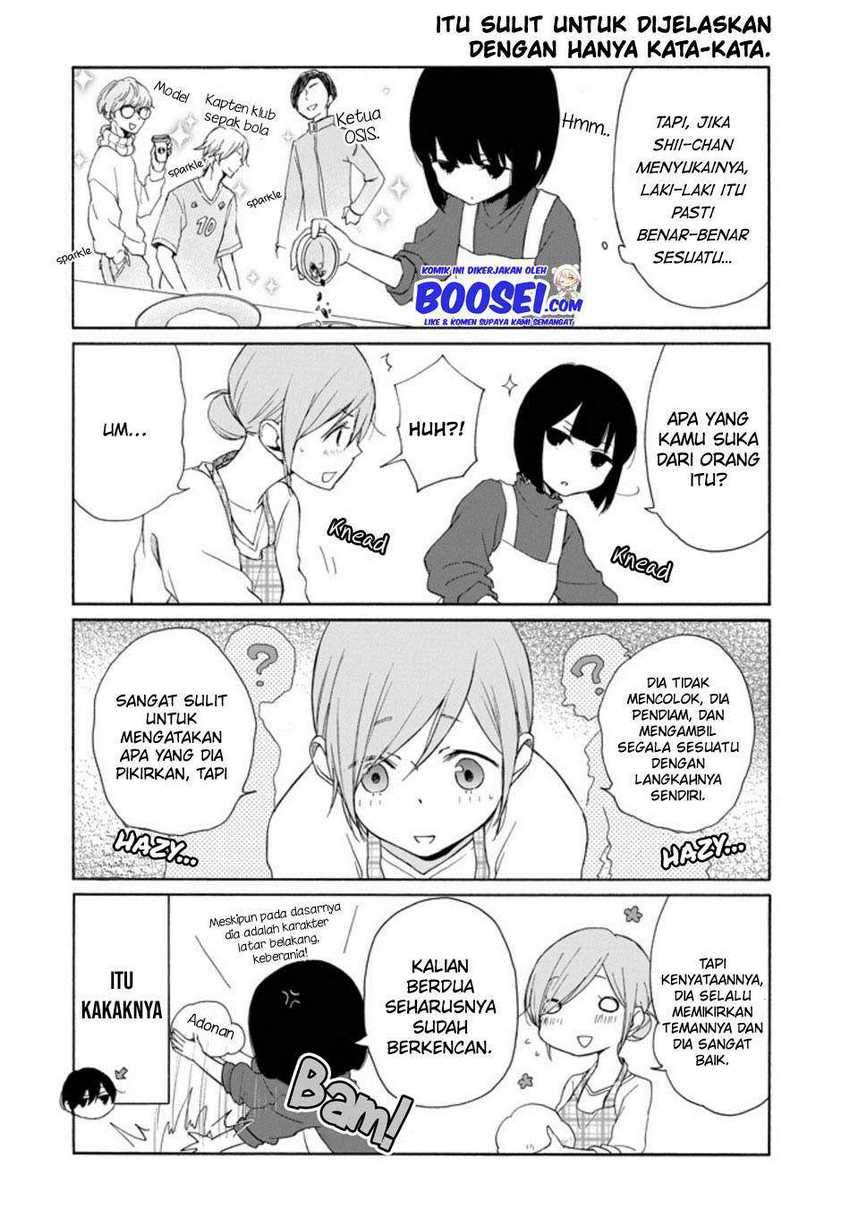 Chapter 125 - halaman 9