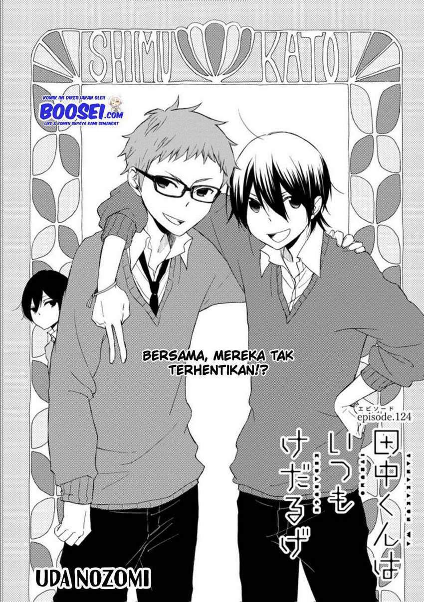 Chapter 124 - halaman 4