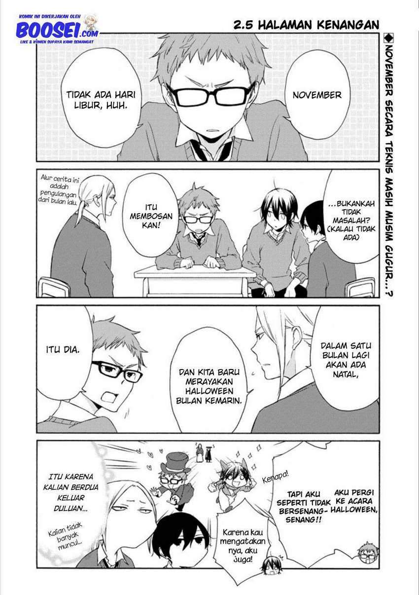 Chapter 124 - halaman 5