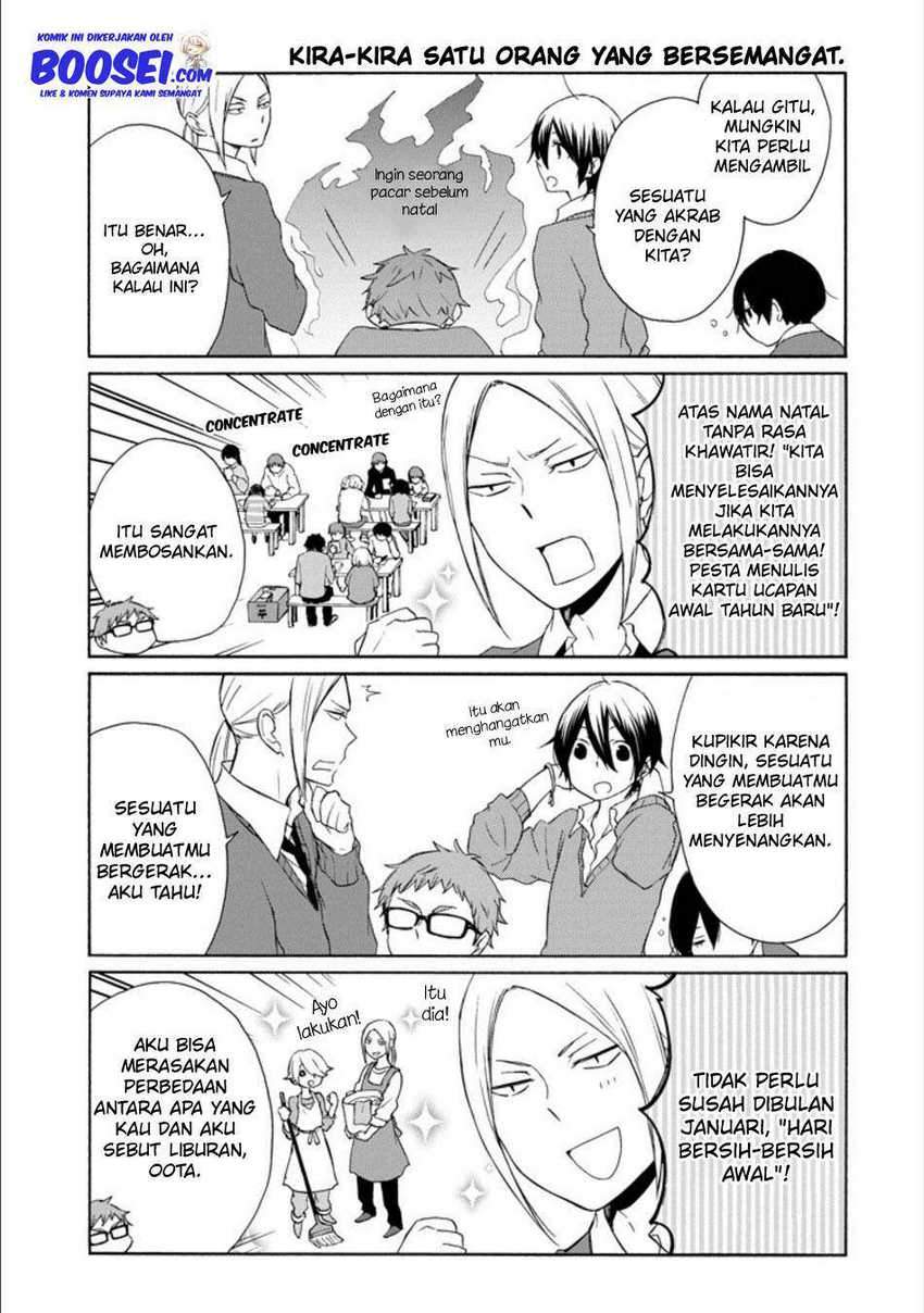 Chapter 124 - halaman 8