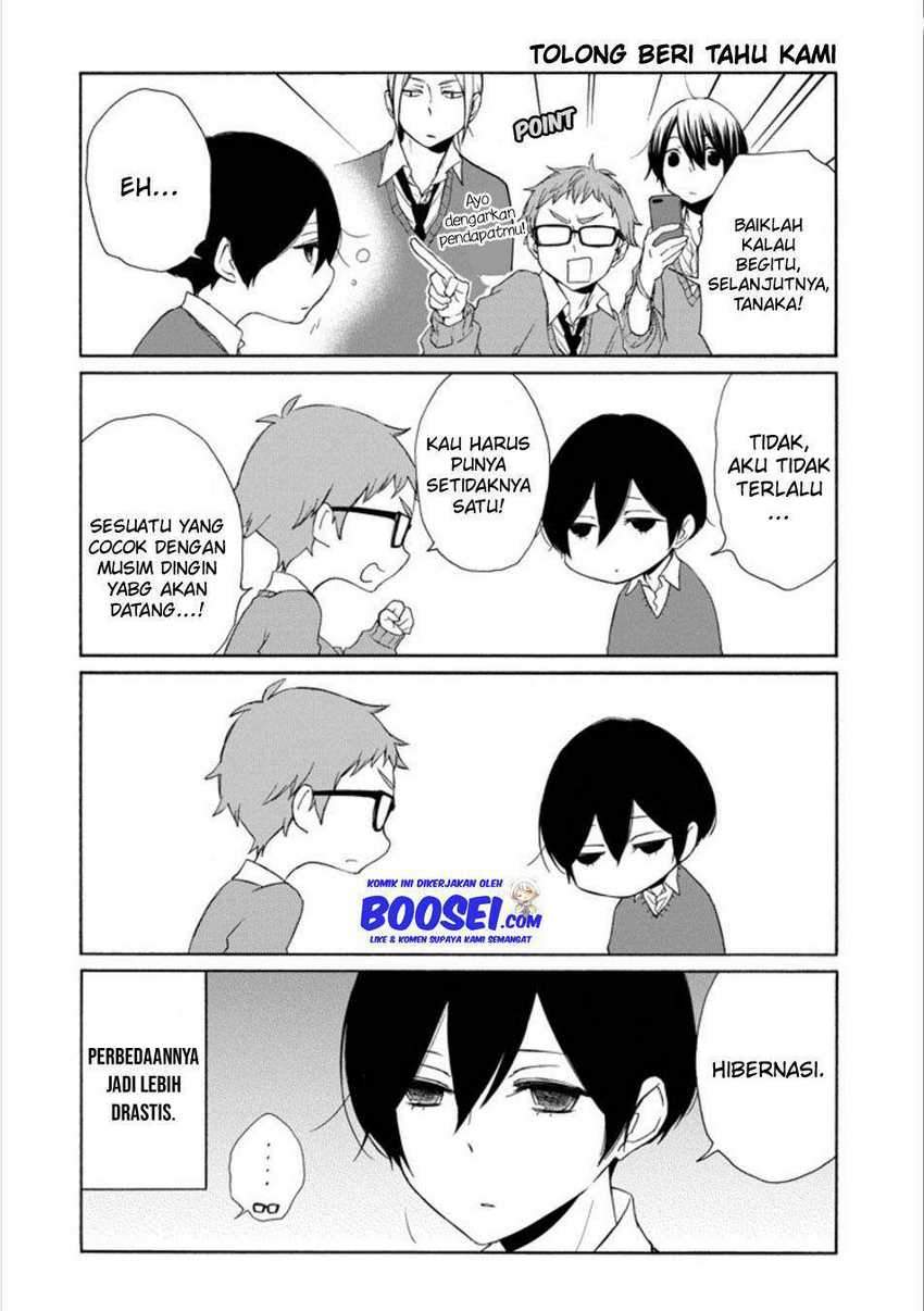 Chapter 124 - halaman 9